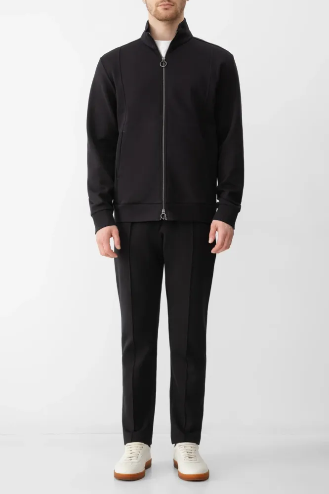 Изображение товара 2