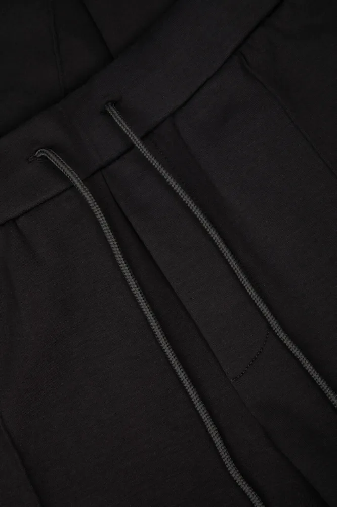 Изображение товара 11