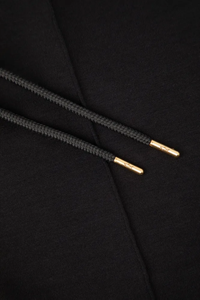 Изображение товара 12