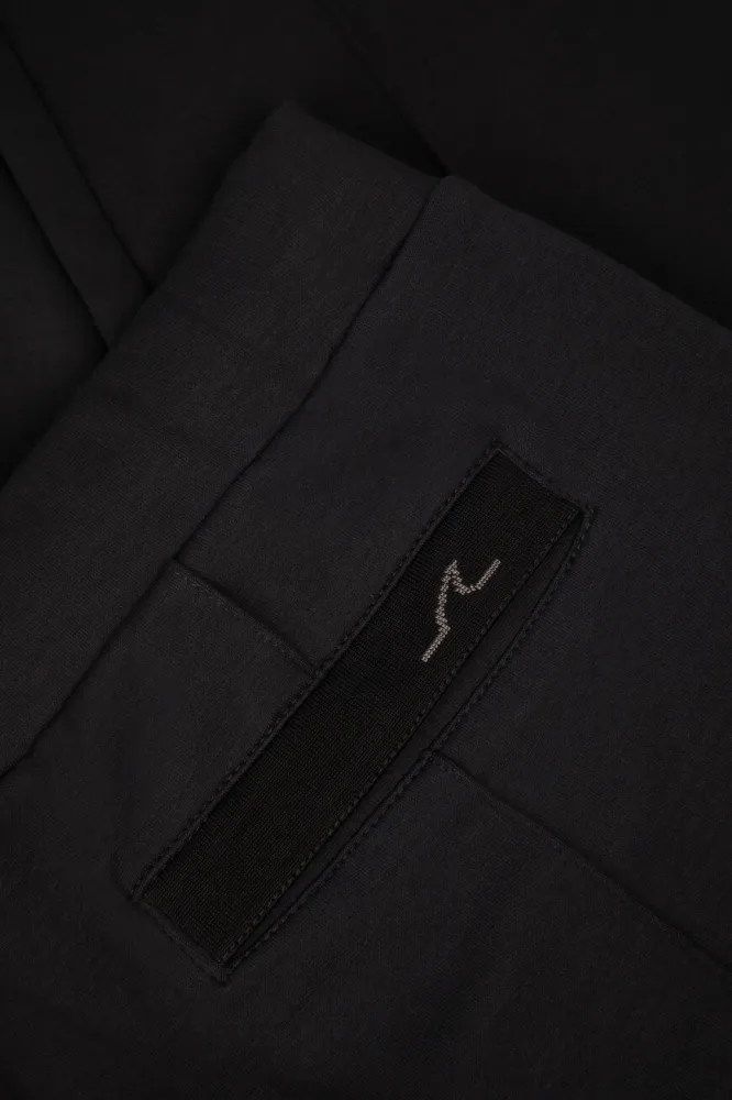 Изображение товара 13