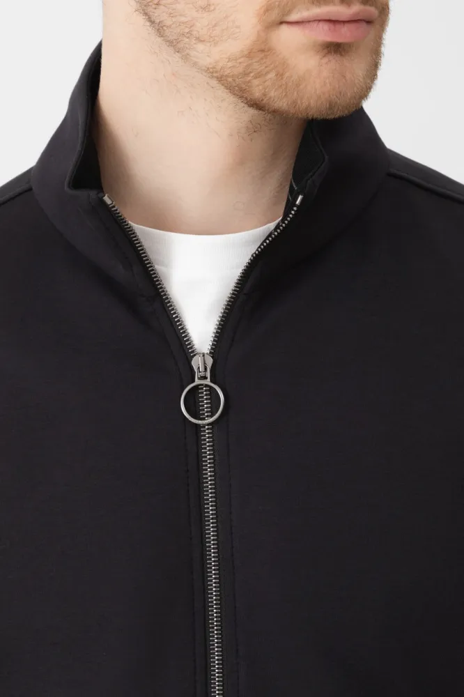 Изображение товара 4