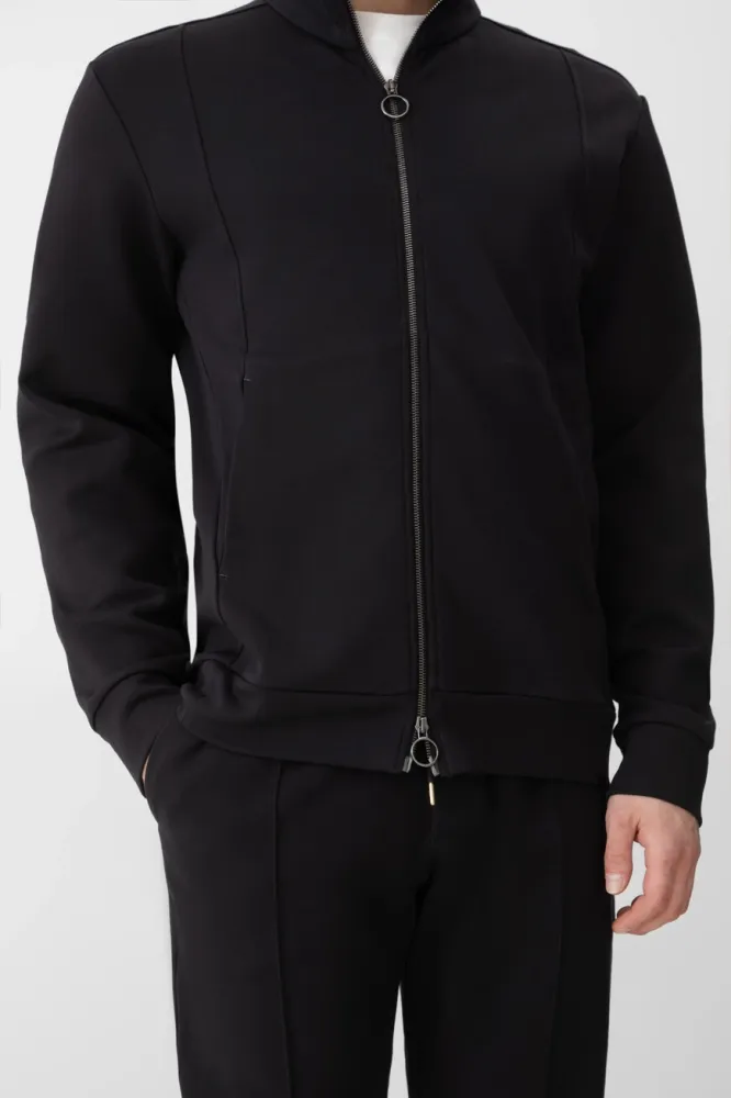 Изображение товара 5