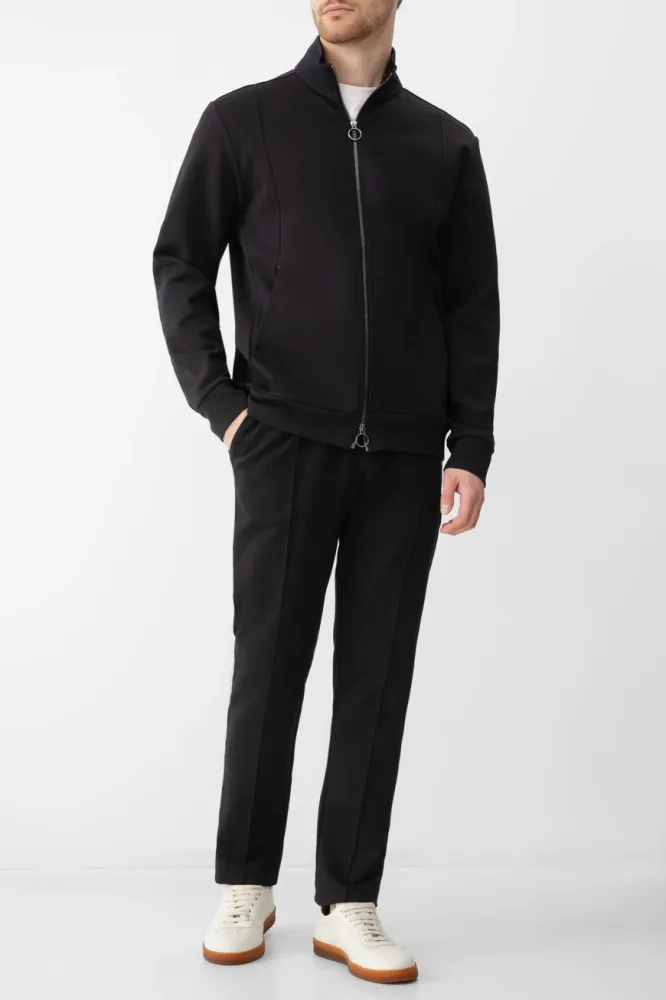 Изображение товара 6