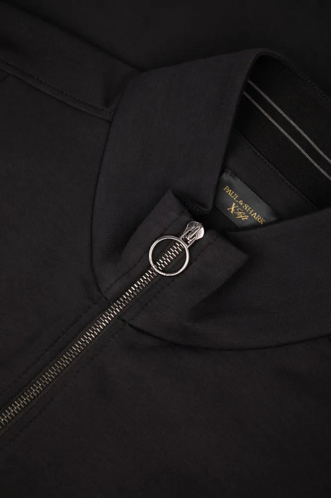 Изображение товара 7