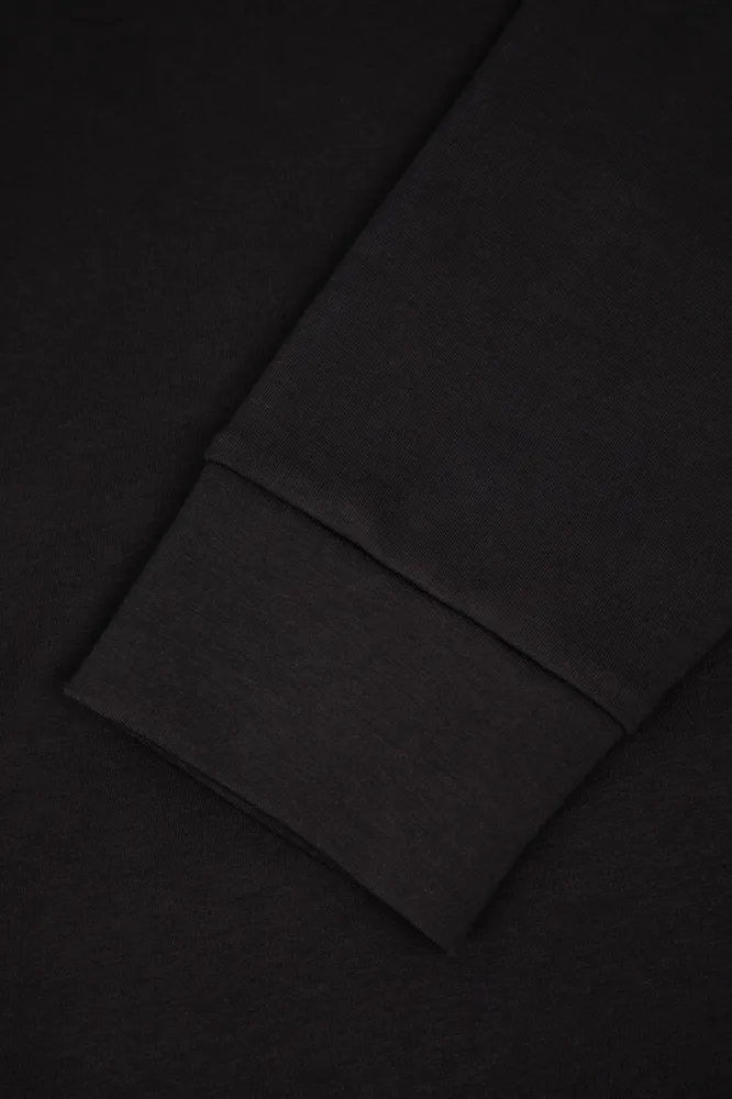 Изображение товара 8