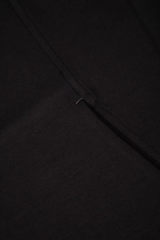 Изображение товара 9