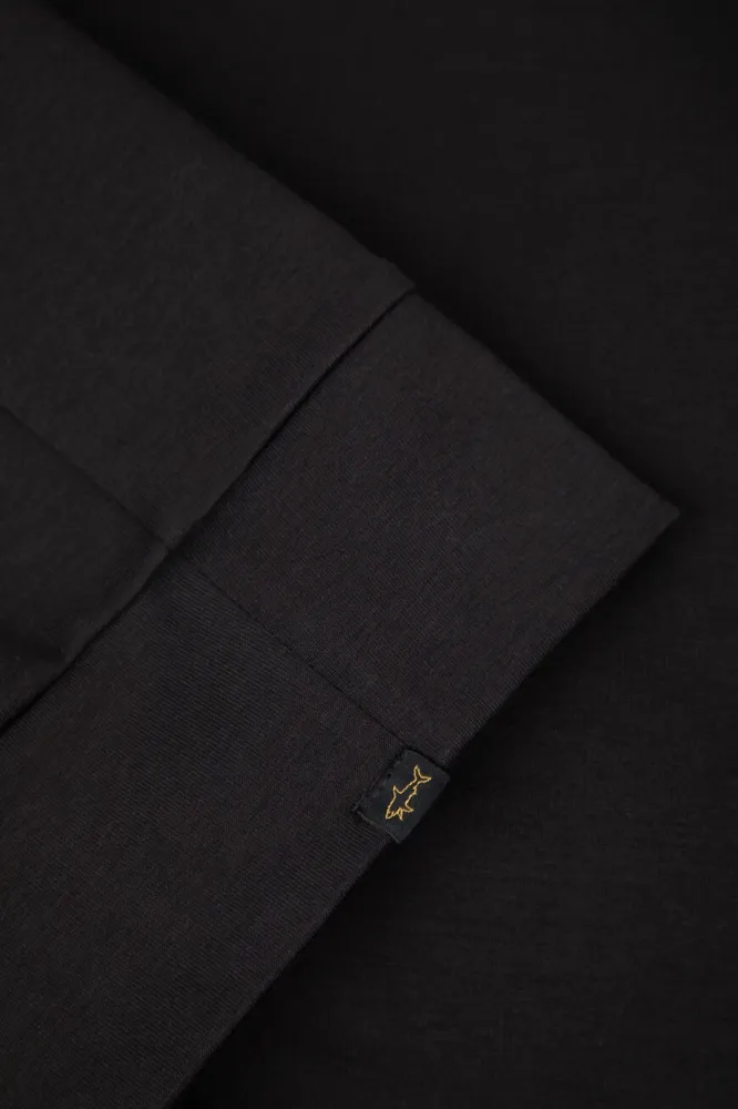 Изображение товара 10