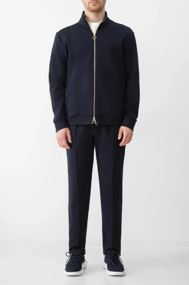 Изображение товара 2