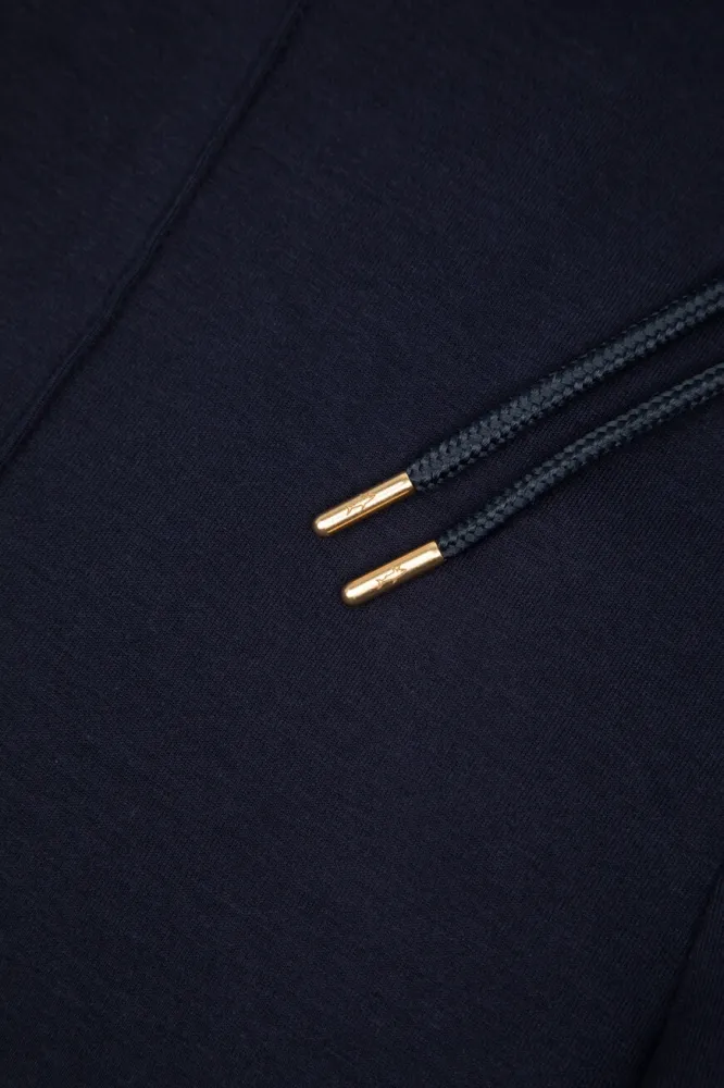 Изображение товара 11