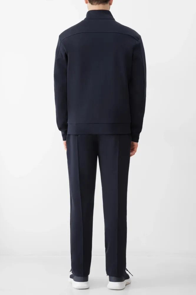 Изображение товара 3