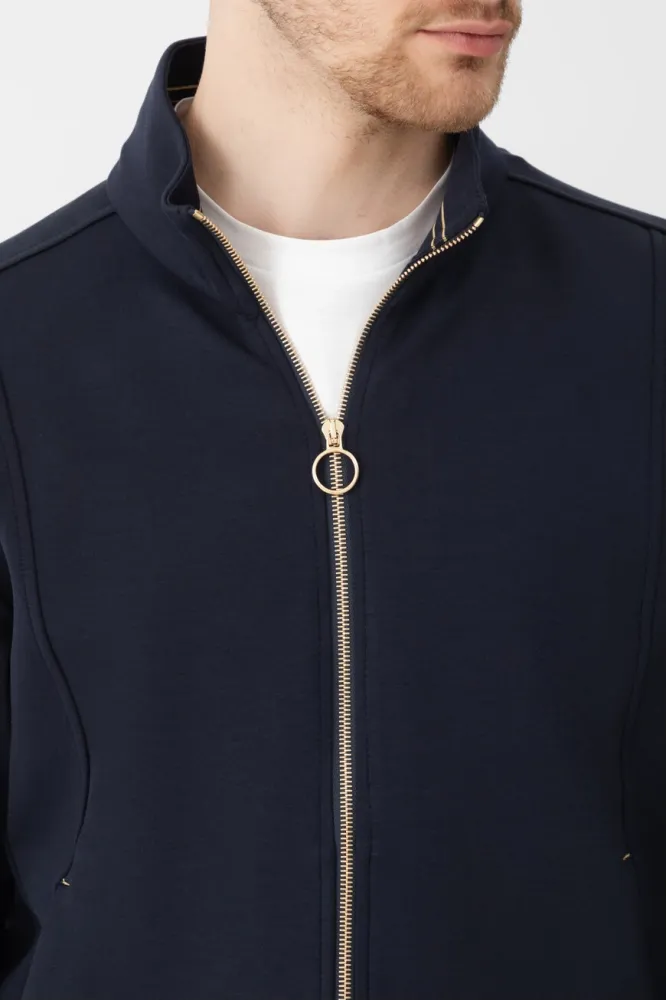 Изображение товара 4