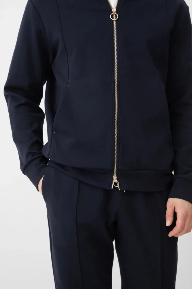 Изображение товара 5