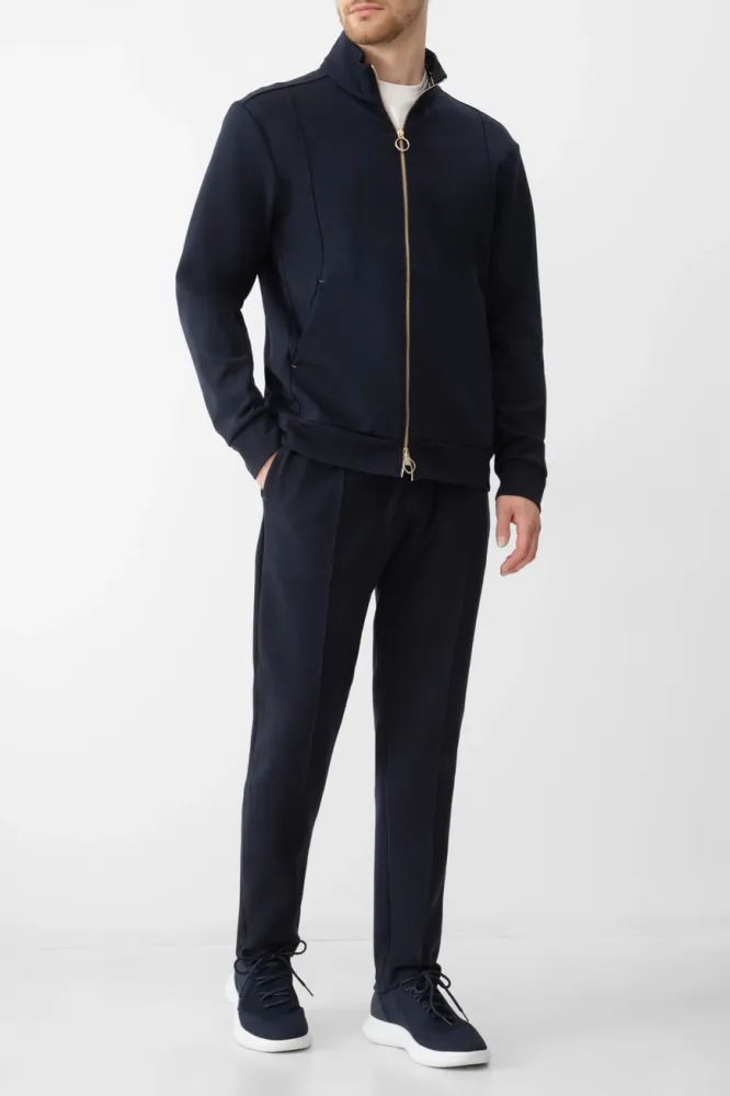 Изображение товара 6