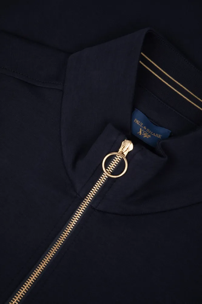 Изображение товара 7