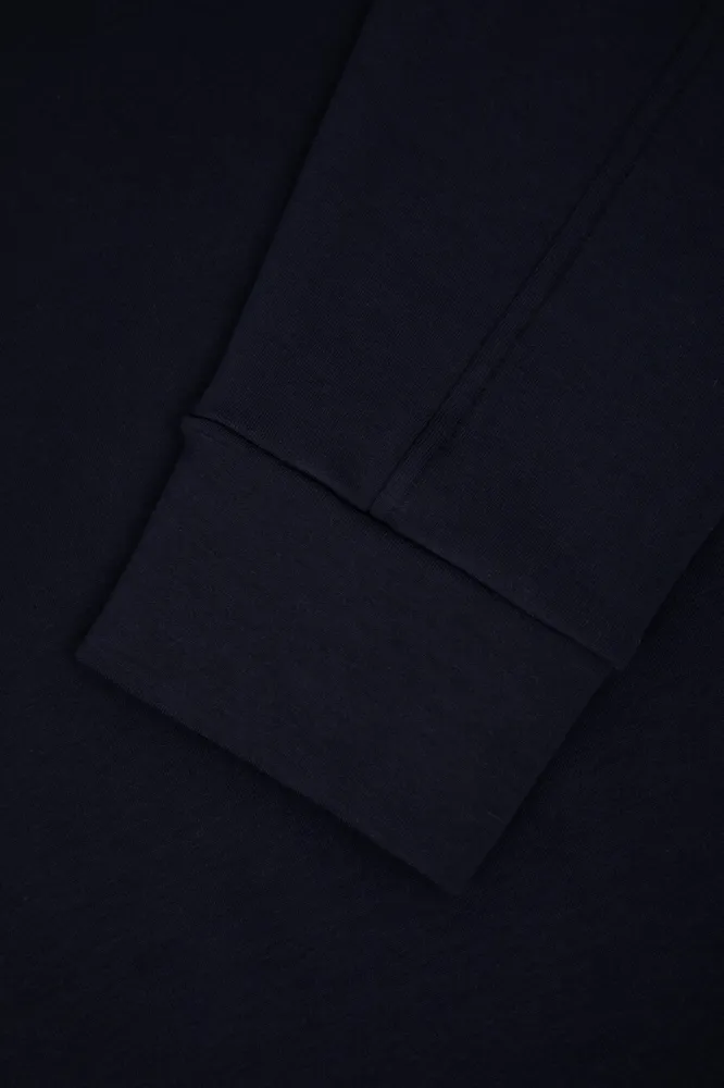 Изображение товара 8