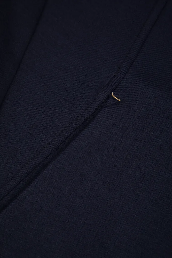 Изображение товара 9