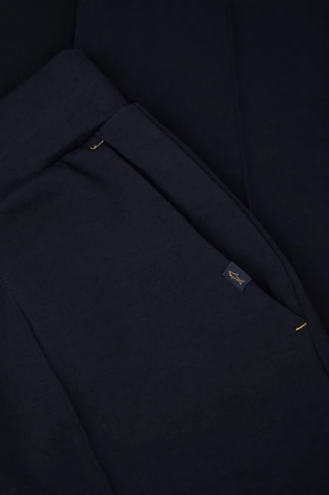 Изображение товара 10