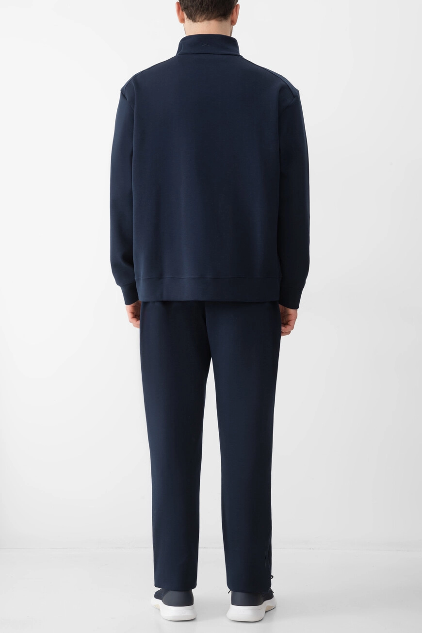 Изображение товара 1