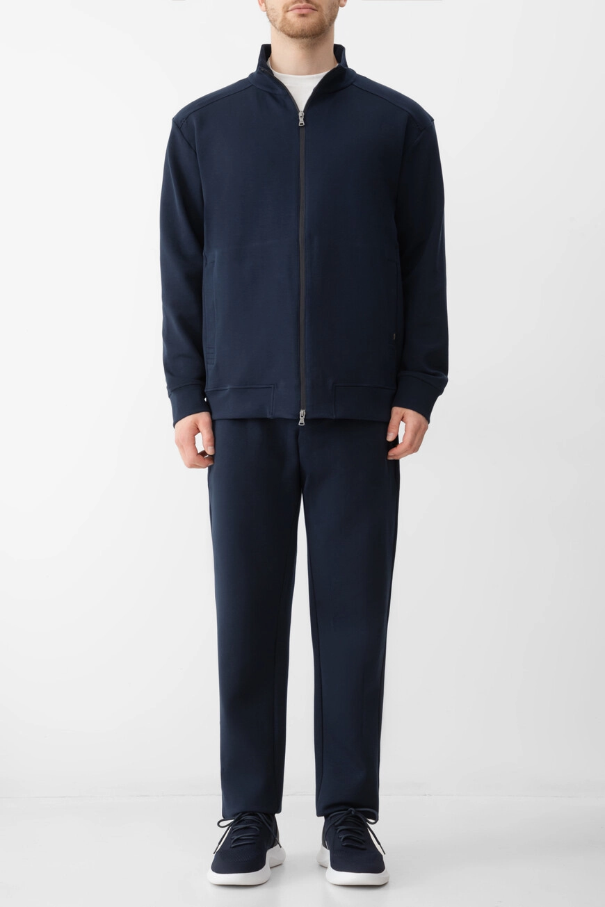 Изображение товара 2