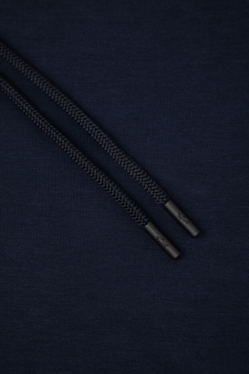 Изображение товара 11