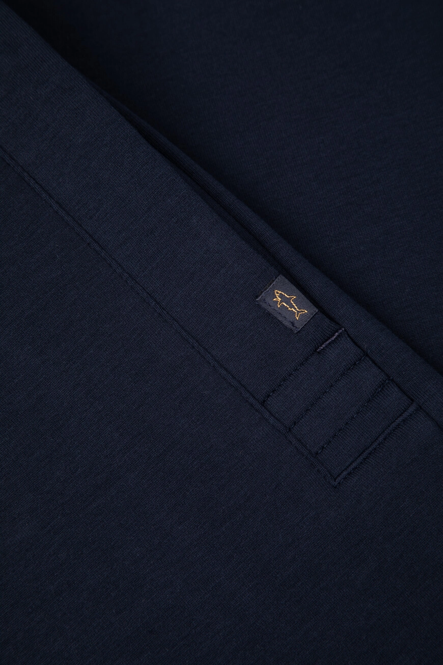 Изображение товара 12