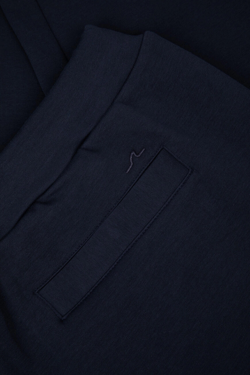 Изображение товара 13