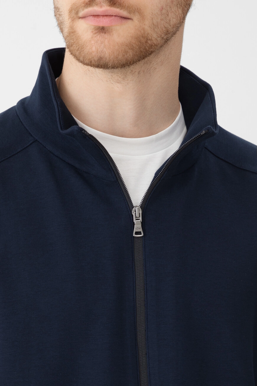 Изображение товара 4