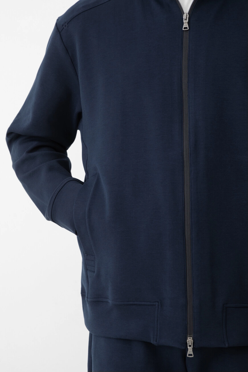 Изображение товара 5