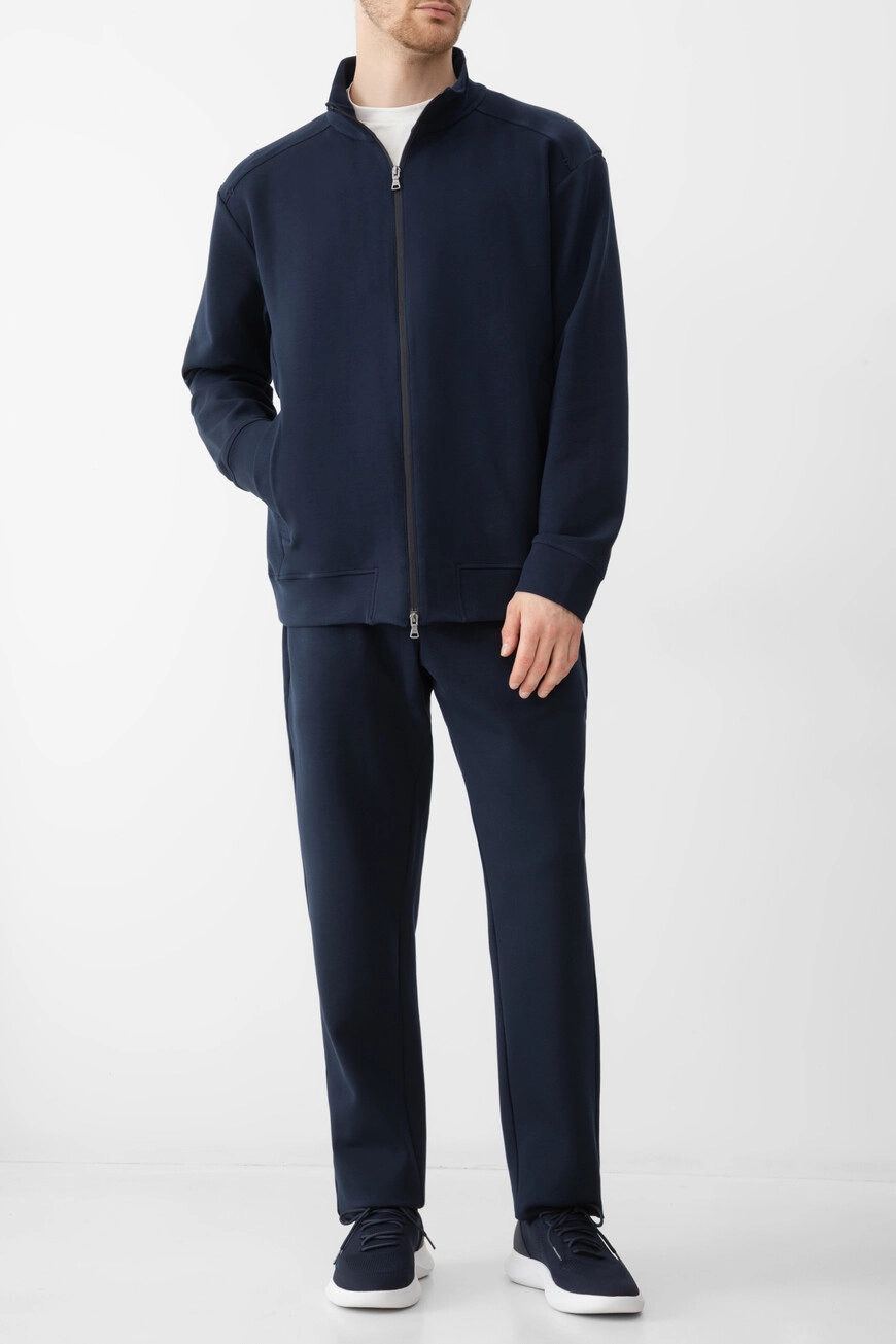 Изображение товара 6