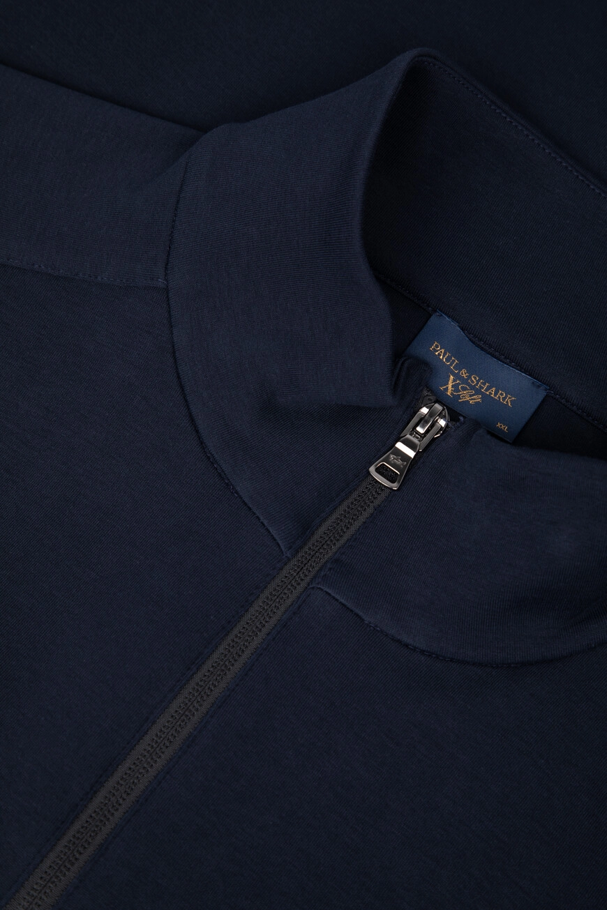 Изображение товара 7