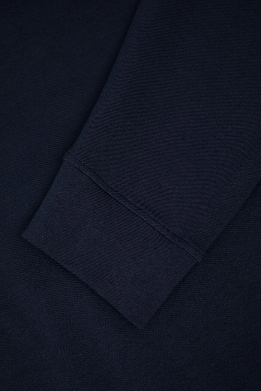 Изображение товара 8