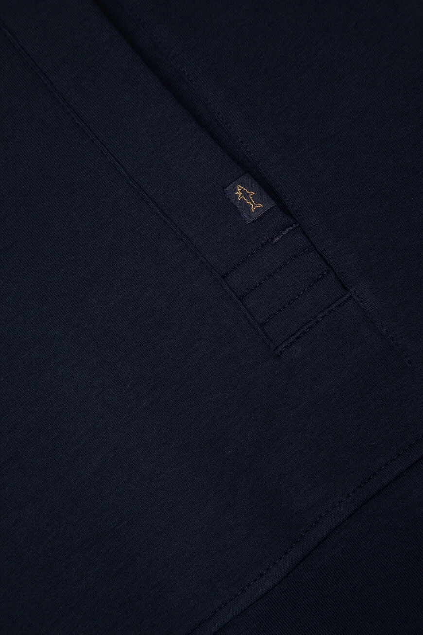 Изображение товара 9