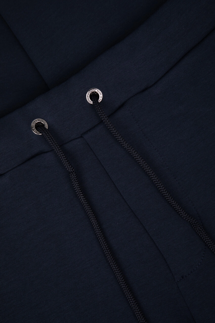 Изображение товара 10