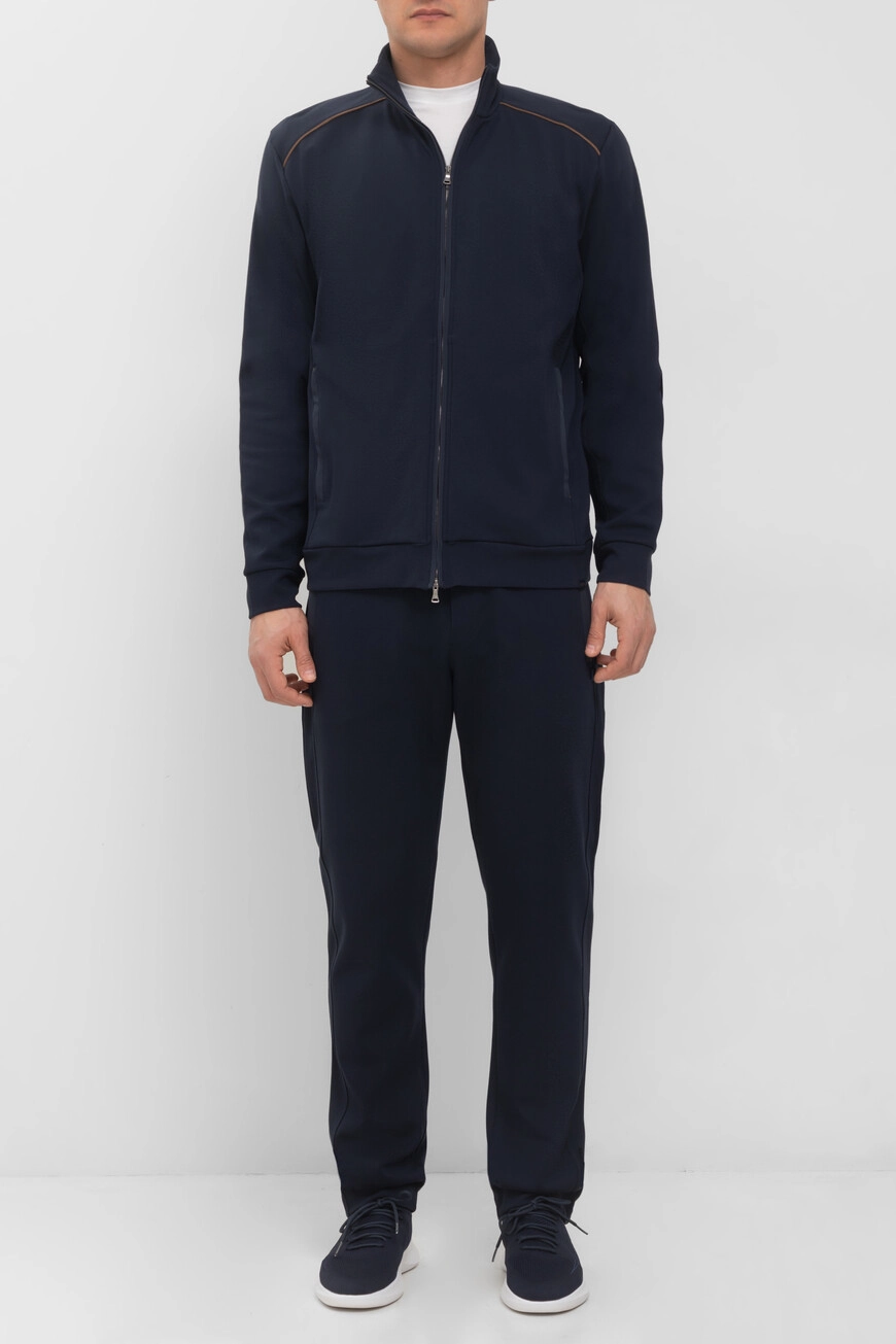 Спортивный костюм Paul&Shark...