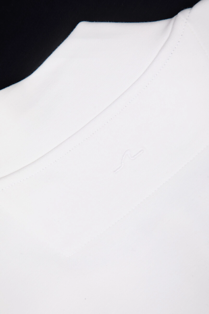 Изображение товара 11