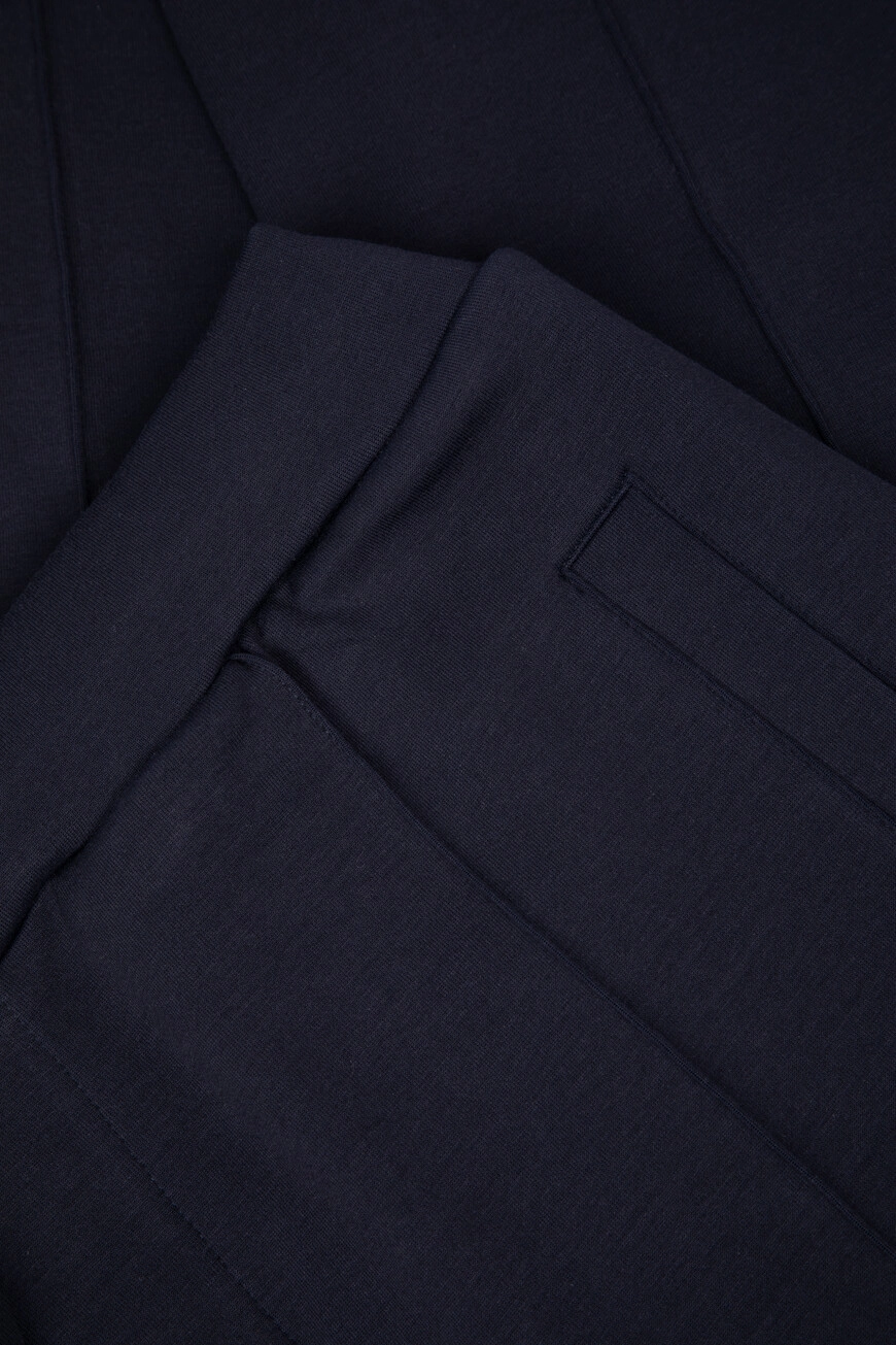 Изображение товара 14