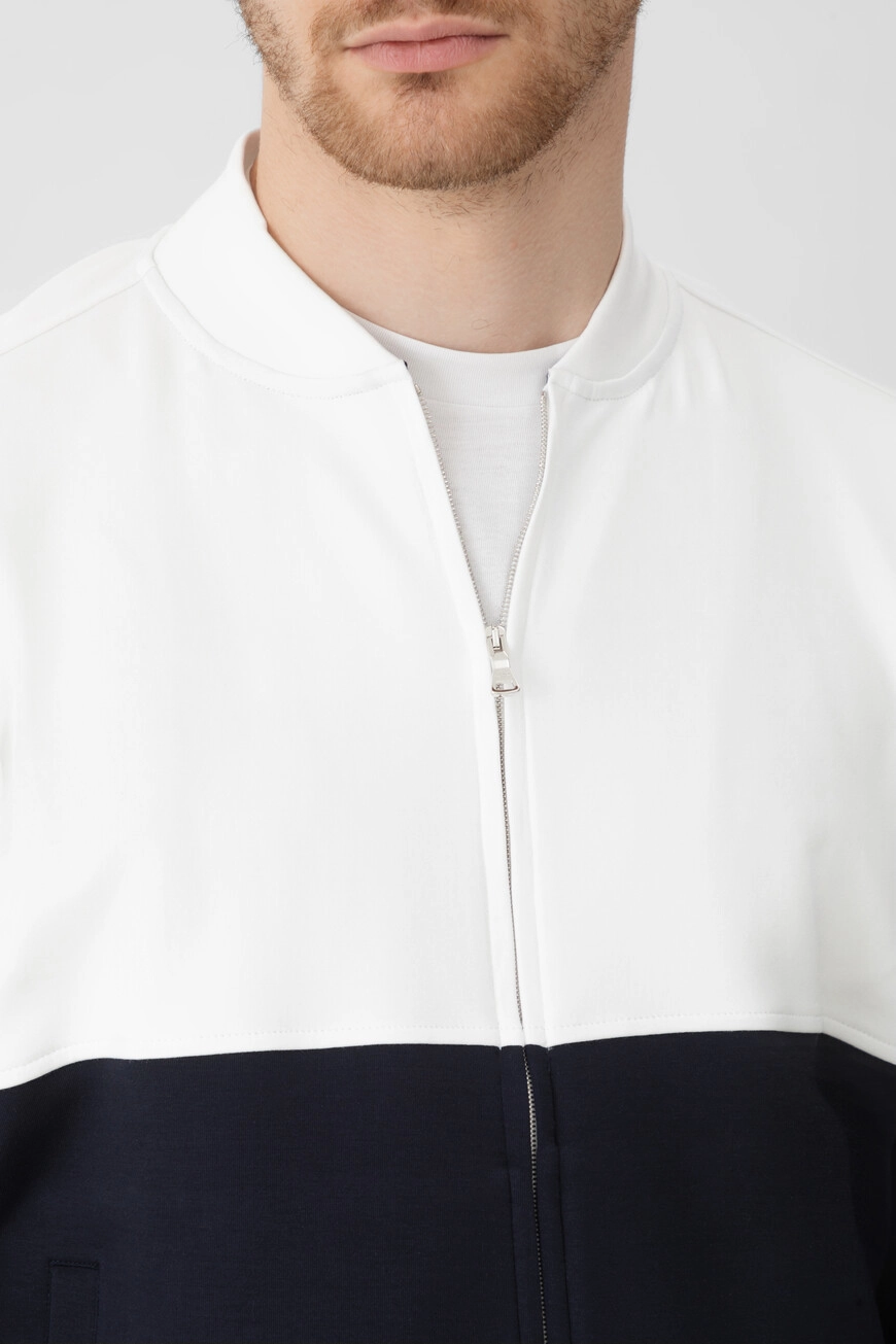 Изображение товара 4