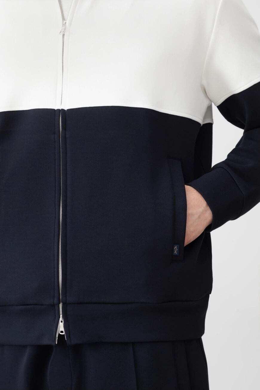 Изображение товара 5