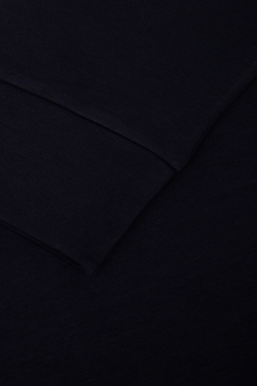 Изображение товара 9