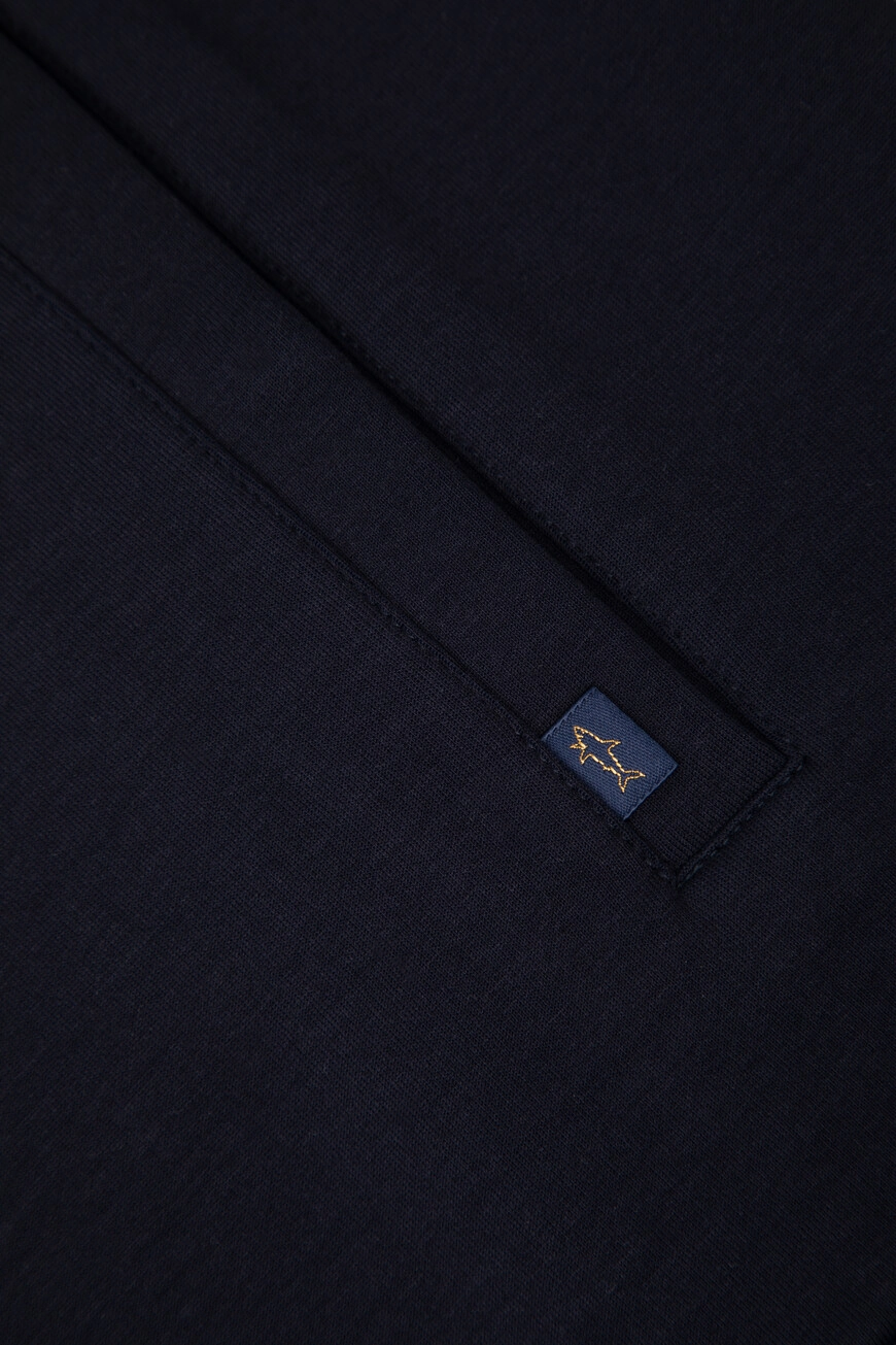 Изображение товара 10