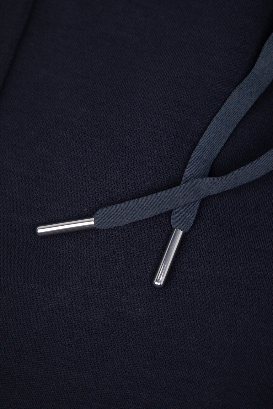 Изображение товара 12