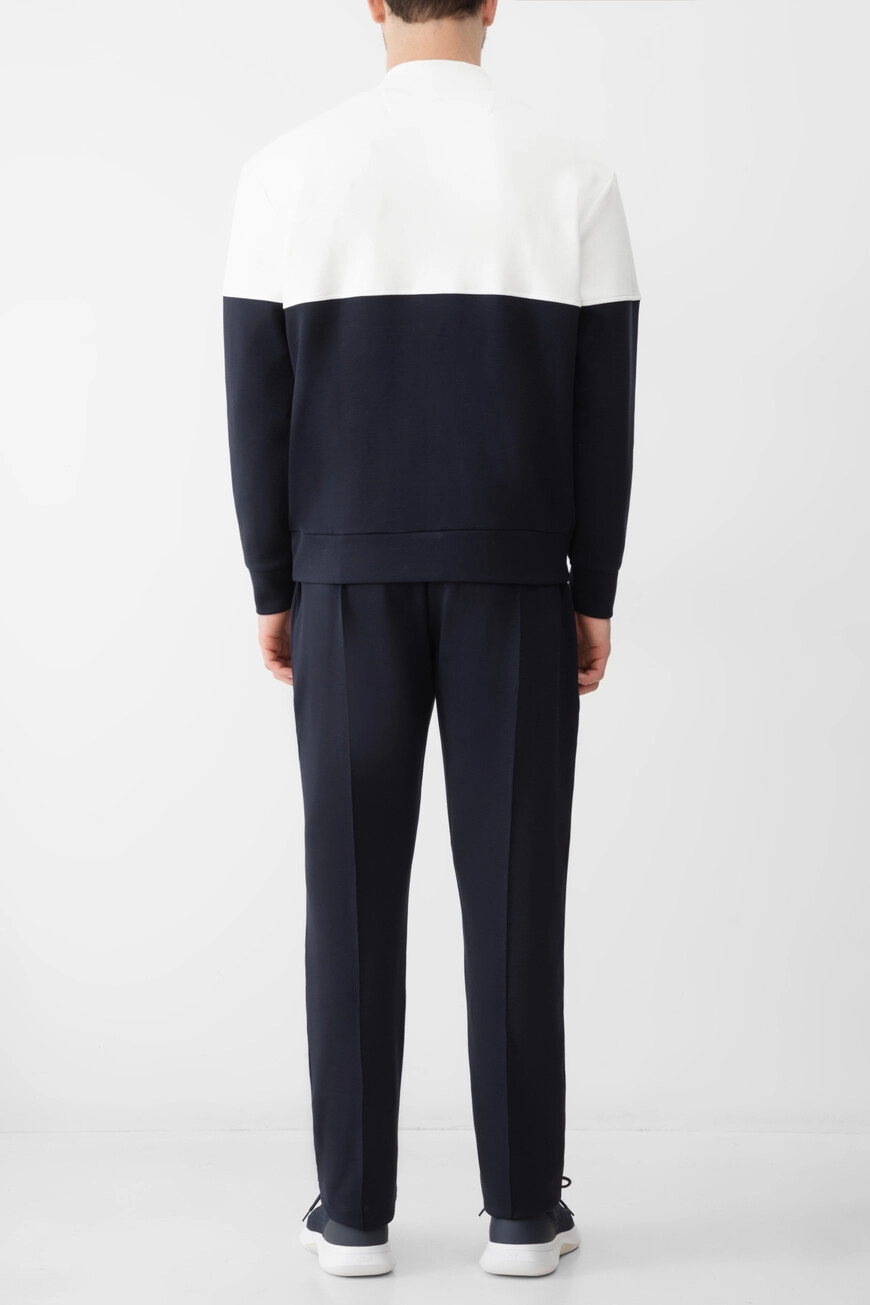 Изображение товара 3