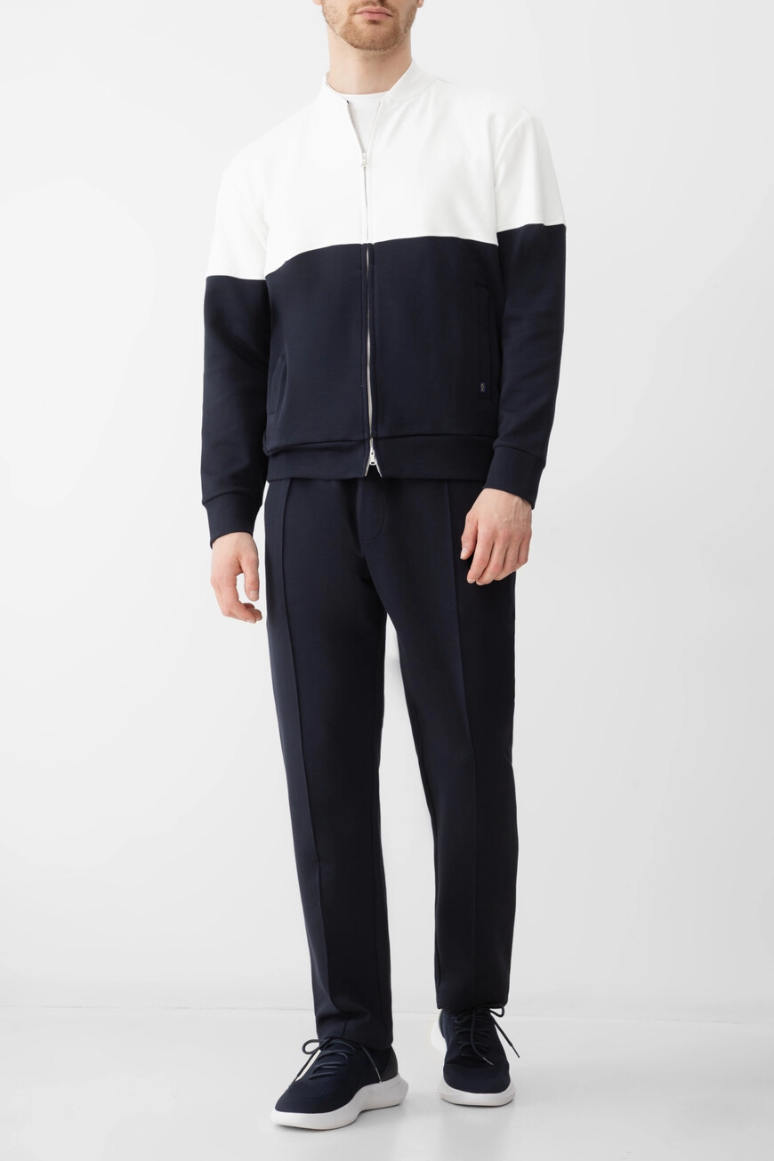 Изображение товара 7