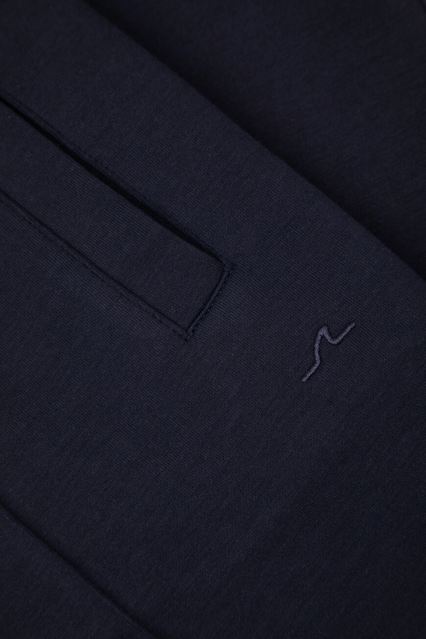 Изображение товара 13