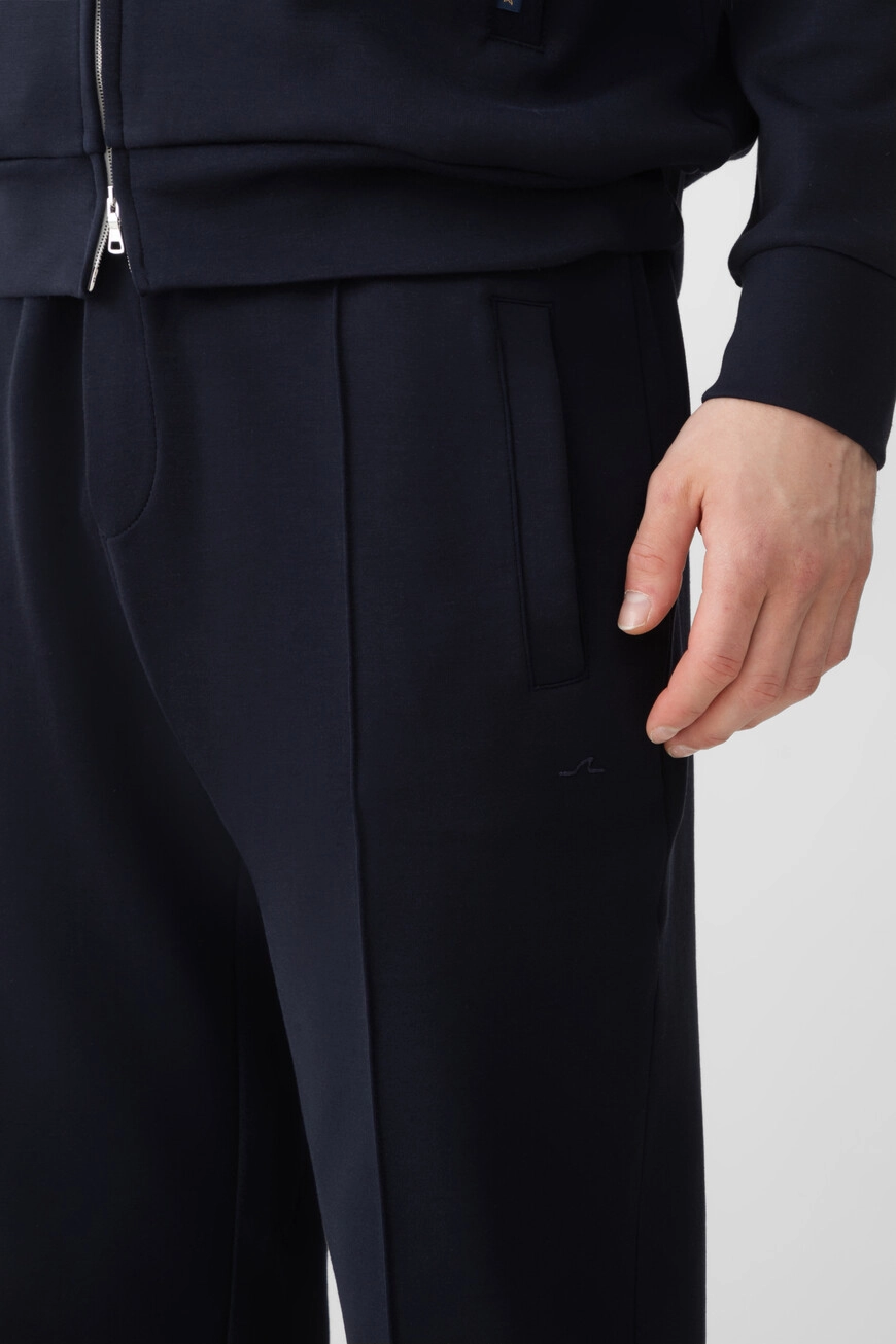 Изображение товара 6