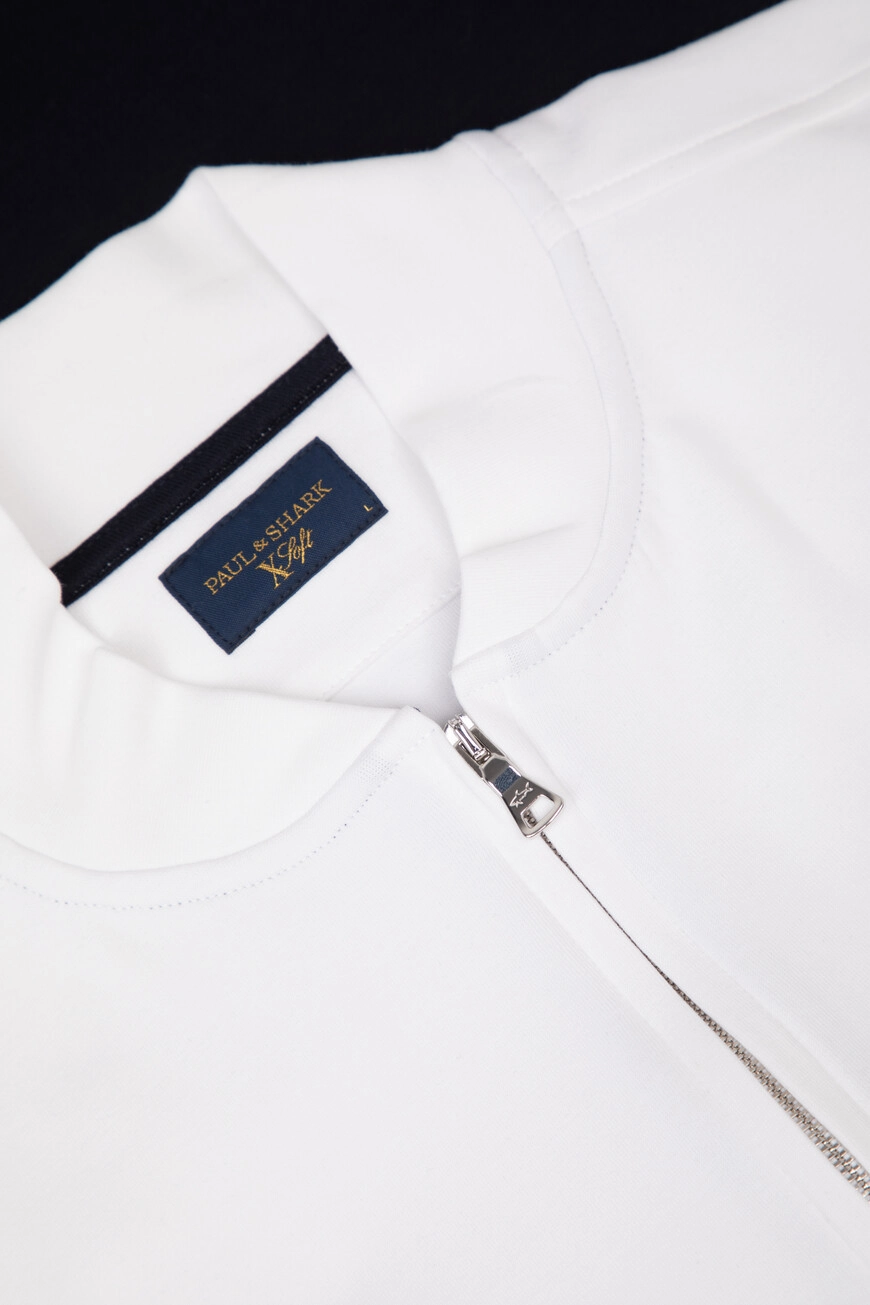 Изображение товара 8