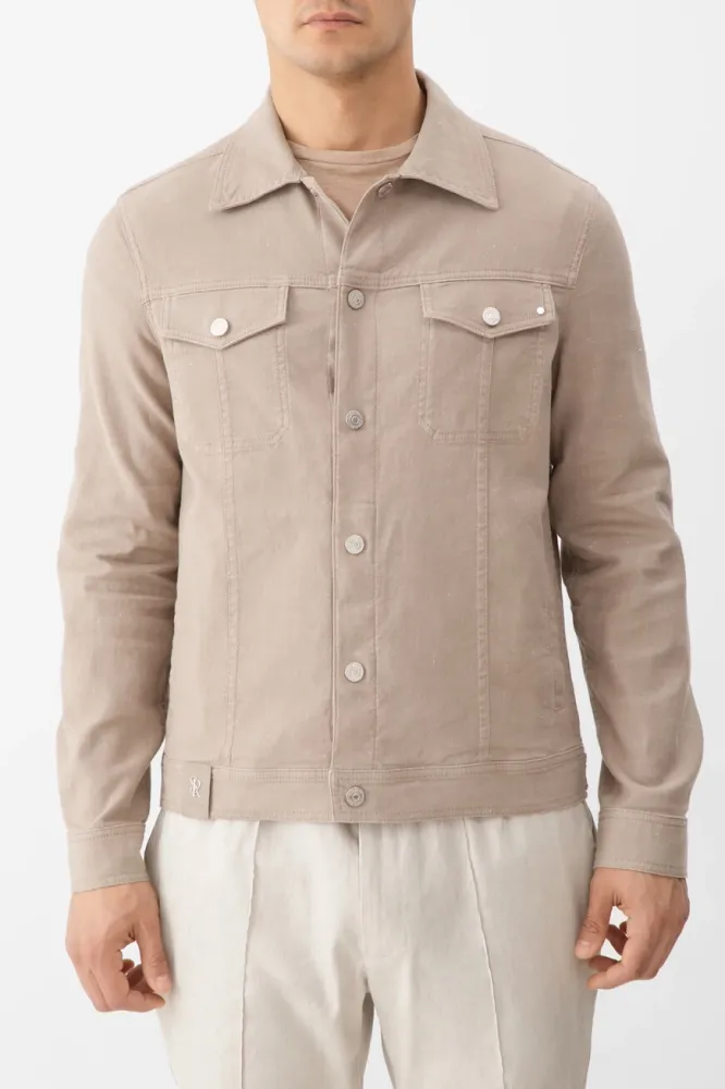 Изображение товара 2