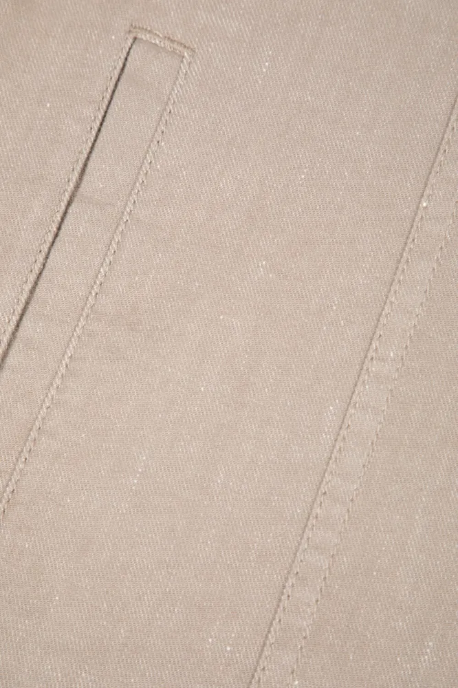 Изображение товара 11