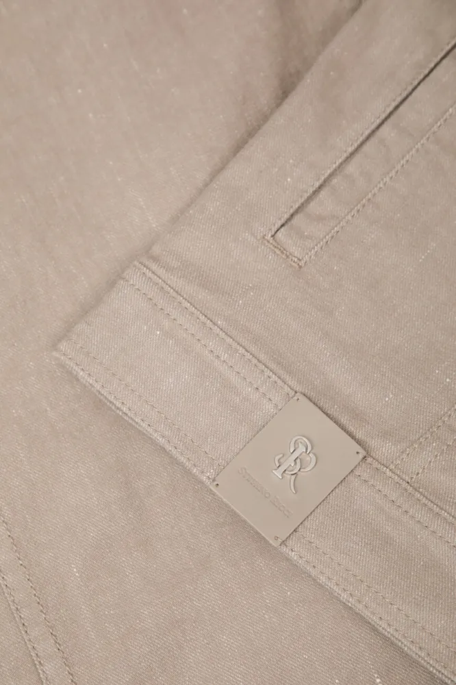 Изображение товара 12