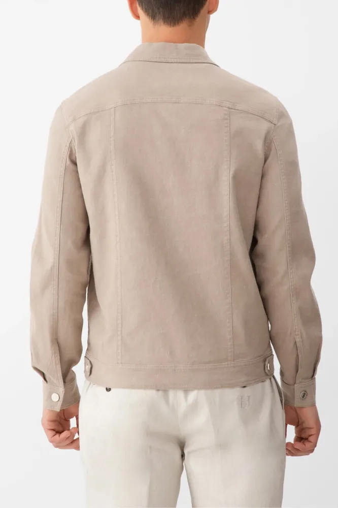 Изображение товара 3